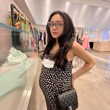 Dea Ananda
