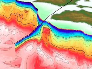 Kenali 6 Jenis Gempa Bumi, Mana yang Berpotensi Tsunami? Kenali 6 Jenis Gempa Bumi, Mana yang Berpotensi Tsunami?