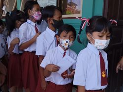 Batas Usia Anak di PPDB SD 2022, Punya Bakat Istimewa Bisa Masuk Lebih Awal Batas Usia Anak di PPDB SD 2022, Punya Bakat Istimewa Bisa Masuk Lebih Awal