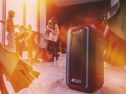 Draf Final RKUHP: Berisik Malam Hari-Ngeprank Didenda Rp 10 Juta