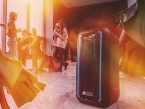 Draf Final RKUHP: Berisik Malam Hari-Ngeprank Didenda Rp 10 Juta