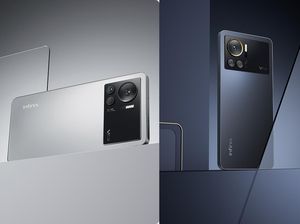 Kaget! Harga Infinix Note 12 VIP di Indonesia Lebih Murah dari Dunia Kaget! Harga Infinix Note 12 VIP di Indonesia Lebih Murah dari Dunia