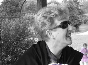 Keluarga Warga Australia yang Meninggal Usai Divaksin AstraZeneca Buka Suara untuk Pertama Kalinya