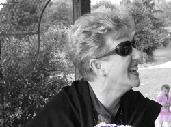 Keluarga Warga Australia yang Meninggal Usai Divaksin AstraZeneca Buka Suara untuk Pertama Kalinya