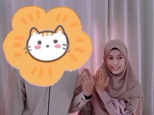 Viral Wanita Ungkap Cerai Padahal Baru Nikah 8 Hari, Ini Kata Psikolog Viral Wanita Ungkap Cerai Padahal Baru Nikah 8 Hari, Ini Kata Psikolog