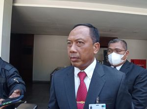 Kapal Tenggelam Bakal Diangkat, Termasuk KMP Yunicee di Gilimanuk Kapal Tenggelam Bakal Diangkat, Termasuk KMP Yunicee di Gilimanuk