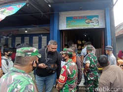 Keluarga Ungkap Mamih Juju Sering Jadi Korban KDRT Sebelum Tewas