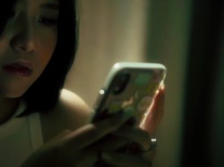 Cara agar Wanita Lebih Percaya Diri dengan Penampilan & Kepribadian