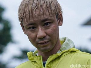 Jejak Karir Ryohei Miyazaki Sebelum Trial di Persib Bandung Jejak Karir Ryohei Miyazaki Sebelum Trial di Persib Bandung