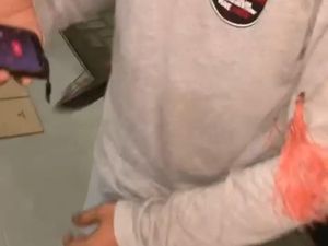 Marak Pembusuran di Kendari, Sosiolog Sebut Kelompok Pelaku Terorganisasi Marak Pembusuran di Kendari, Sosiolog Sebut Kelompok Pelaku Terorganisasi