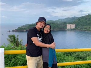 Viral Pria Tidak Jadi Poligami karena Istri Melarang, Bikin Emosi Warganet