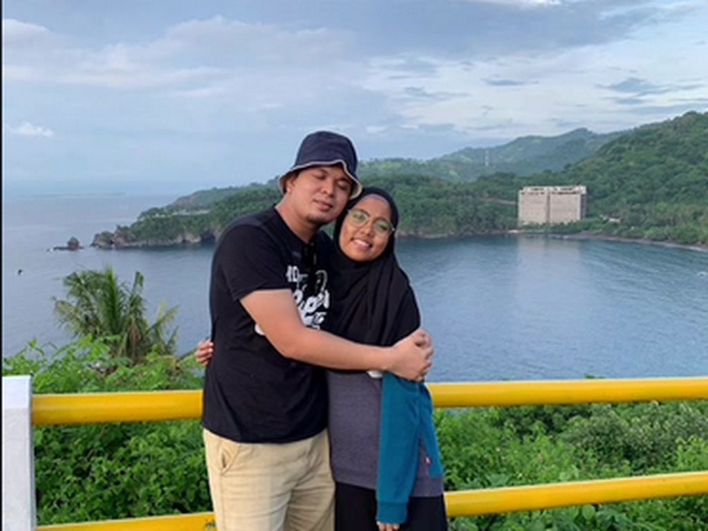 Viral Pria Tidak Jadi Poligami karena Istri Melarang, Bikin Emosi Warganet Viral Pria Tidak Jadi Poligami karena Istri Melarang, Bikin Emosi Warganet