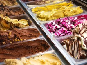 5 Tempat Jajan Enak di Dekat Halte TJ Sunter Kelapa Gading 2