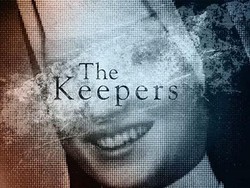 7 Serial Dokumenter Kriminal Terbaik di Netflix