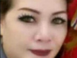 Fakta-fakta Kasus Pembunuhan Mamih Juju di Musala Ruko