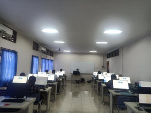 Siswa Gap Year Bisa Ikut UTBK SNBT 2023, Begini Syaratnya Siswa Gap Year Bisa Ikut UTBK SNBT 2023, Begini Syaratnya