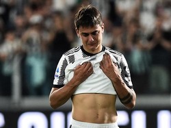 Dybala dan Juventus sebenarnya sudah sempat untuk memperpanjang kontrak pada Desember lalu. Namun, semuanya berubah usai Juventus meminta Dybala menurunkan gaji yang disepakati.