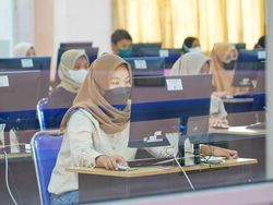 Sertifikat UTBK-SBMPTN 2022 Bisa untuk Daftar Apa Saja? Sertifikat UTBK-SBMPTN 2022 Bisa untuk Daftar Apa Saja?