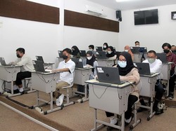 20 PTN dengan Pendaftar Terbanyak di UTBK SNBT 2023