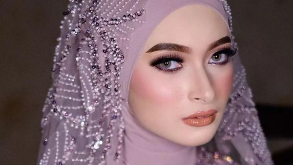 Valda Alviana Mau Taaruf, Mungkin Kamu Pantas Jadi Calon Suaminya?