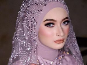 Valda Alviana Mau Taaruf, Mungkin Kamu Pantas Jadi Calon Suaminya?