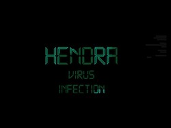 Cara Penularan Virus Hendra, Bisa Melalui Udara?