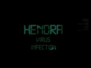 Wanti-wanti Epidemiolog soal Virus Hendra, Angka Kematian Tinggi Wanti-wanti Epidemiolog soal Virus Hendra, Angka Kematian Tinggi