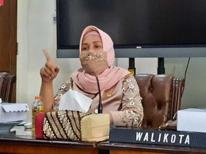 Jurus Pemkot Diagnosa Penyakit Koperasi di Kota Mojokerto