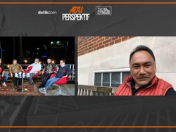 Analisis Pengaruh Kebangkitan Dinasti Marcos di Filipina bagi Indonesia