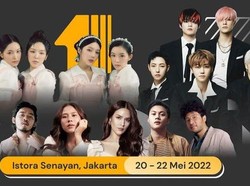 Ikut Dance Tiktok NCT Dream-Red Velvet, Bisa Donasi Jutaan hingga Dapat Hadiah