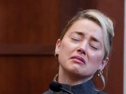 Johnny Depp Menang Vs Amber Heard, Lanjut Adu Opini di Twitter & IG