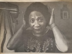 Asmuni: Dari Depot Legendaris hingga Jejak Kejayaan Srimulat