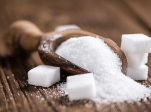 Tetap Bisa Makan Manis, Ini 7 Cara Terbaik Kurangi Konsumsi Gula
