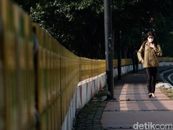 Update Corona 20 Mei 2022: Bertambah 250 Kasus, Kasus Aktif 3.715