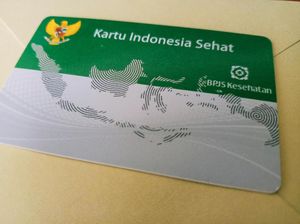 2 Cara Mudah Cetak Kartu BPJS Kesehatan Secara Online 2 Cara Mudah Cetak Kartu BPJS Kesehatan Secara Online