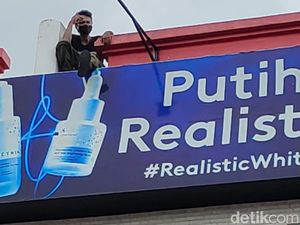 Sales Obat Nyamuk di Jember Coba Bunuh Diri Gegara Digugat Cerai Istri Sales Obat Nyamuk di Jember Coba Bunuh Diri Gegara Digugat Cerai Istri