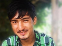 Di Jantung Uighur, 1 dari 25 Orang Dikirim ke Penjara oleh Pemerintah China