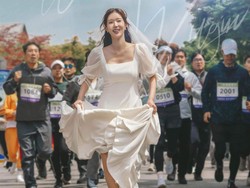 Nonton Drakor Woori The Virgin Bukan di Drakorindofilms, Ini Situs Legalnya