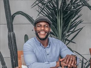 Viral WNA Tinggal di Indonesia, Cari Istri WNI untuk Habiskan Uangnya