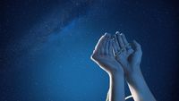 7 Doa Nabi Musa untuk Meminta Ampun hingga Perlindungan Allah