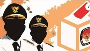 Pelantikan Kepala Daerah 2025 Diundur, Cek Jadwal Terbarunya di Sini! Pelantikan Kepala Daerah 2025 Diundur, Cek Jadwal Terbarunya di Sini!