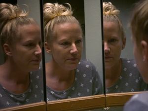 Kisah Wanita Ungkap Kasus Dokter Our Father yang Diam-diam Hamili Ibunya