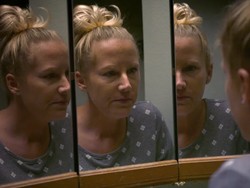 Kisah Wanita Ungkap Kasus Dokter Our Father yang Diam-diam Hamili Ibunya