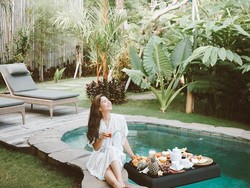 Jessica Mila dan Yakup Hasibuan Diisukan Menikah 2023, Begini Faktanya