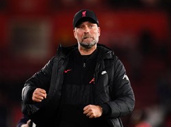 Liverpool Beli Mahal Darwin Nunez, Klopp Jilat Ludah Sendiri?