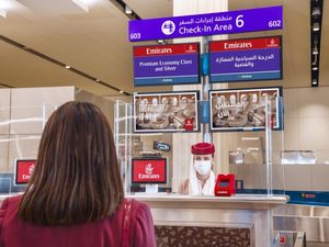 Negara Asal Lambat Perbarui Syarat Terbang, Turis Ini Gagal Liburan ke Thailand