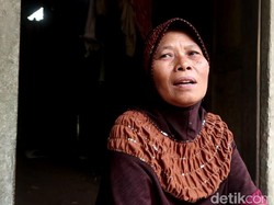 Ikut Syuting Jadi Figuran, Warga Ngluweng Malah Belum Nonton KKN di Desa Penari