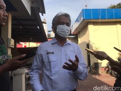 Hasil Investigasi KNKT, Sopir Bus Kecelakaan di Tol Mojokerto Tidur Lelap