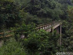 KKN di Desa Penari, Film Indonesia Terlaris yang Lokasi Syutingnya di Jogja