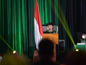 Menpora: DBON Penting untuk Kemajuan Prestasi Olahraga Indonesia